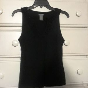 Ann Taylor blouse